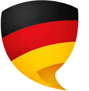 Deutsches Sprach Zentrum